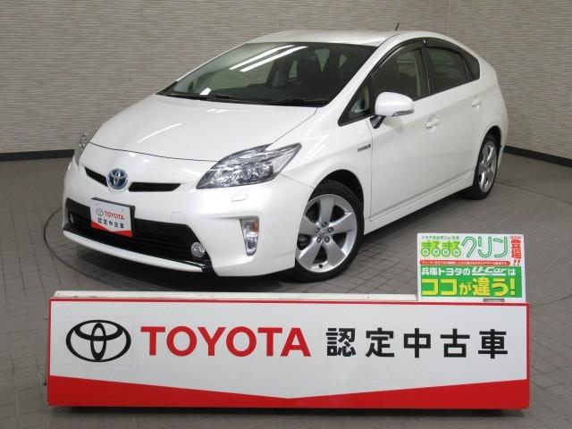 ȥ西 ץꥦ ǥġ󥰥쥯󡡣ҥ顡ϥǥե륻ԣ֡ʡ