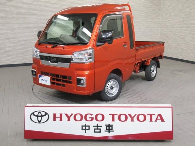 ֤ʤȥ西ǥ顼¿ż ֡ʼ˸ꡣ 1