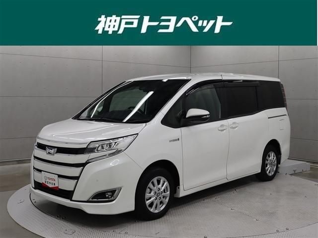 ͥȥڥåȤˤƤΤͤ˸¤ڥ䣴ܿʤ˸򴹡ۤޤ 1