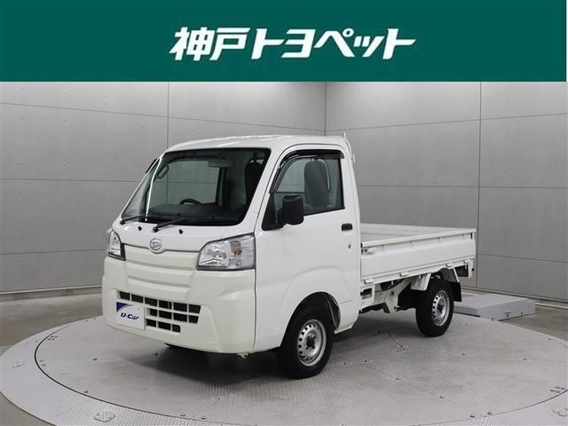 ƯǤʤϥåȥȥå١ϥץ 1