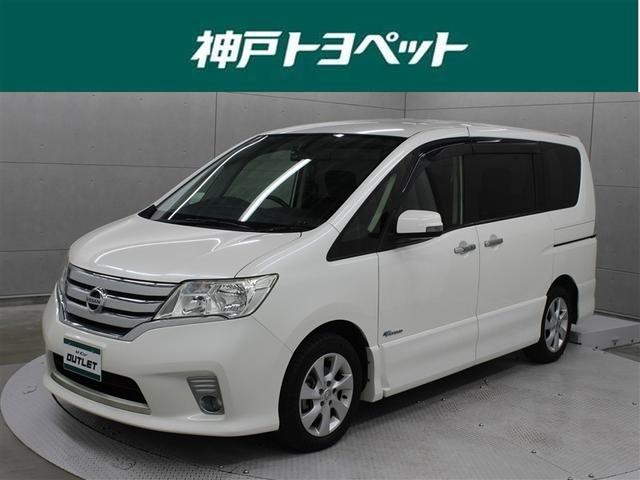 ;͡͵Σȣ֥ǥΥϥ⳰μξ 1