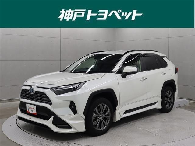 ȥ西 ң֣ ϥ֥åɣǡףġե륻꡼ʥ