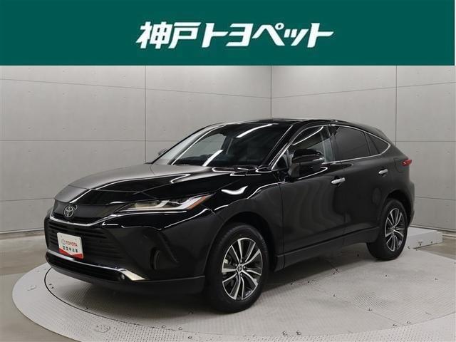 åʥץݡ󡢰Ŭ⽼¡͵Σӣգ֥ 1