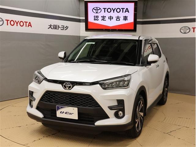 ԣϣ٣ϣԣǧż֡Űξɾݾ Ūʪ˹碌ơ֤򥢥󥸡ñǡ饯饯Ѥ롪 1