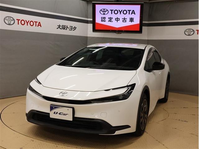 ԣϣ٣ϣԣǧż֡Űξɾݾ ְܹ줹ǥפޤѤä⡼ʥʥץꥦǤ 1