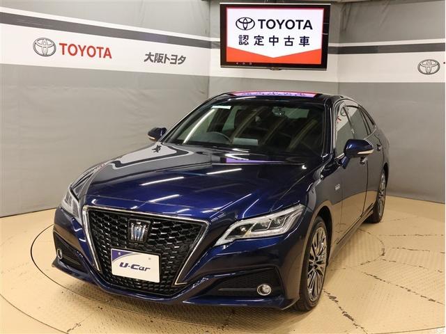 ԣϣ٣ϣԣǧż֡Űξɾݾ ޥơϥ֥åɥƥܤΥʥߥåʲ®¸Ǥ 1