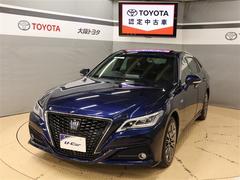 ȥ西饦ϥ֥åɡǡݥƥ֡ץȡե륻꡼ʥ