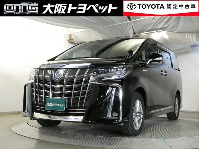 近畿在住でご来店頂けるお客様への販売に限らせていただきます。