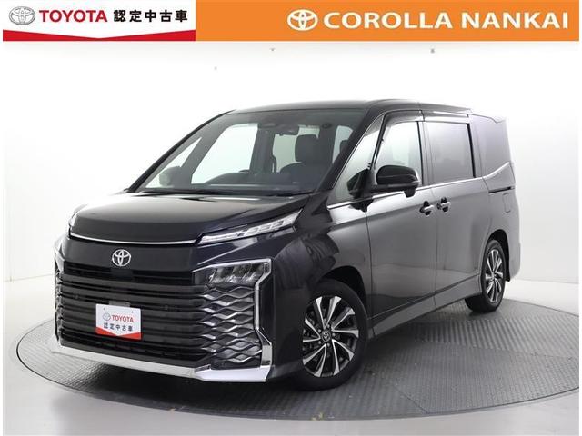 Ź˥饤ͽĺȤ̤ࡼǤ ᵦΤͤǤŹĺΤߤؤȤĺƤޤ 1