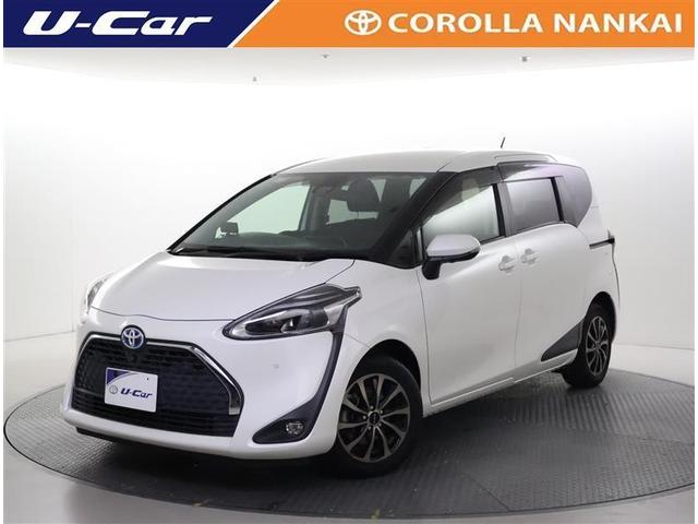  ϥ֥åɣǡե륻꡼ʥ 0701475A20251115T002 1