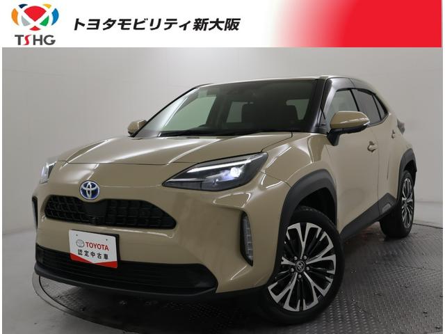 ȥ西 ꥹ ϥ֥åɣڡե륻꡼ʥӡߥ塼åץ쥤䡼³