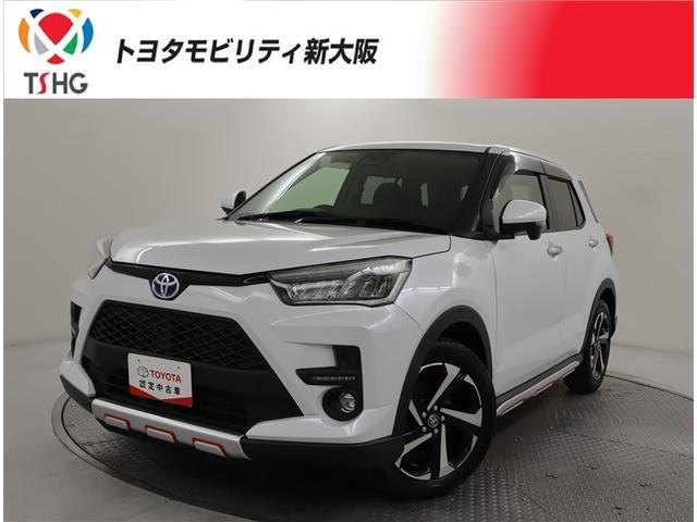 ȥ西 饤 ڡ󥪡ʡͷڸ֥졼ѥΥߥåӥ塼˥