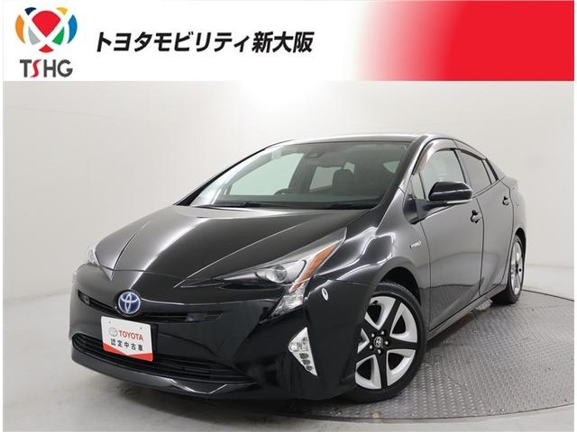 ☆信頼のトヨタ認定中古車です（＾＾）／　高槻　北摂 大阪、京都、兵庫、奈良、滋賀、和歌山ナンバー地域の販売になります。