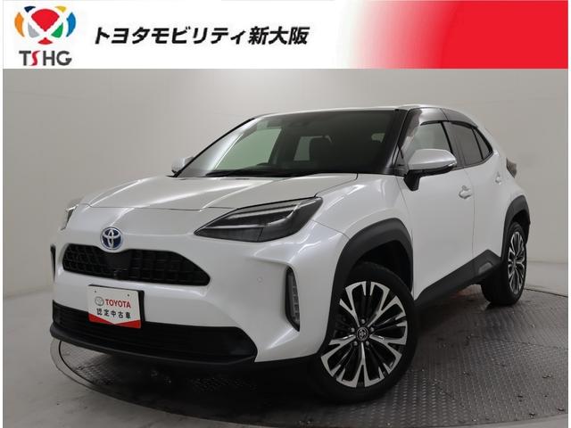 ȥ西 ꥹ ϥ֥åɣڡߥ塼åץ쥤䡼³ġХå顡ﳲڸƥ