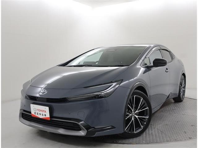 ★ＮＥＷ★掲載コメント等準備中。店舗への在庫確認要。 近畿２府４県に在住、当店で現車確認・ご納車できる一般消費者の方に販売可。