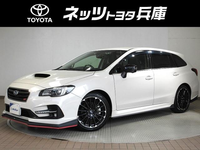 Ƨߴְ㤤®ǽܤƤޤ ϰϡʼˡ塢ԡɡ²λ졢Ļ衢͹Τߢ 1