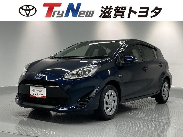 ȥ西  ǡե륻꡼ʥӡģ֣ĺ