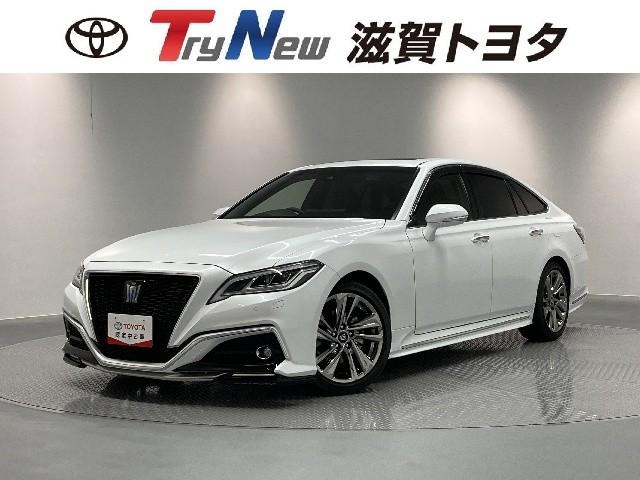 ご来店頂ける近隣府県在住のお客様に販売させて頂きます