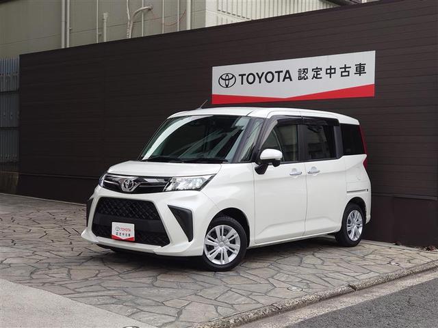 ɥ쥳֥롼ȥǽդʥ 1