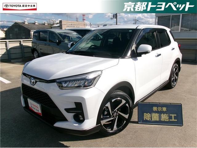 ȥ西ǧżܸ֡ؤ˸ꤤޤ ǥץ쥤ǥϥ˥ޡȥդʣաݣ 1