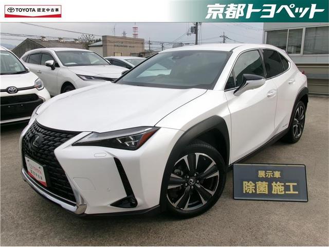 쥯 գ գأ衡С̡ȥ西ǧż֡Ÿ