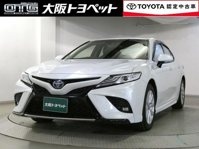 J(g^) vr@nfW^@h~VXe@TChGAobO@pXe@oV[g@N[YRg[@kdcwbhCg@cuc@`tw@|ir@X}[gL[@L[t[@dsb@A~@I[gGAR Îԉ摜