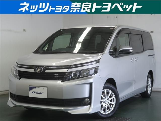 販売は近畿２府４県及び三重県に限らせて頂きます。ご了承ください。