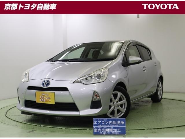 【アウトレット車】車検整備付・ハロゲン・フルセグＴＶ・ＳＤナビ・バックカ