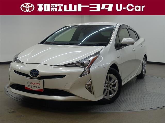 ӥեƥץ饹ӣĥʥӡХå顢̣ţĥإåɥ饤ȡţԣ 1