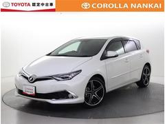 ȥ西ꥹӡե륻󥪡ʡȥ