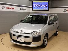 ȥ西ɡգ̡󥻥꡼ʥӡﳲڸƥ