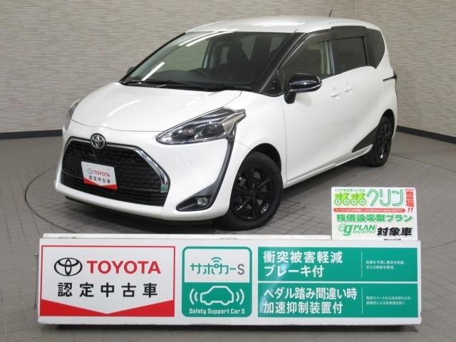 ȥ西  ǡեƥǥɣɡȯ֡󥻥ԣ