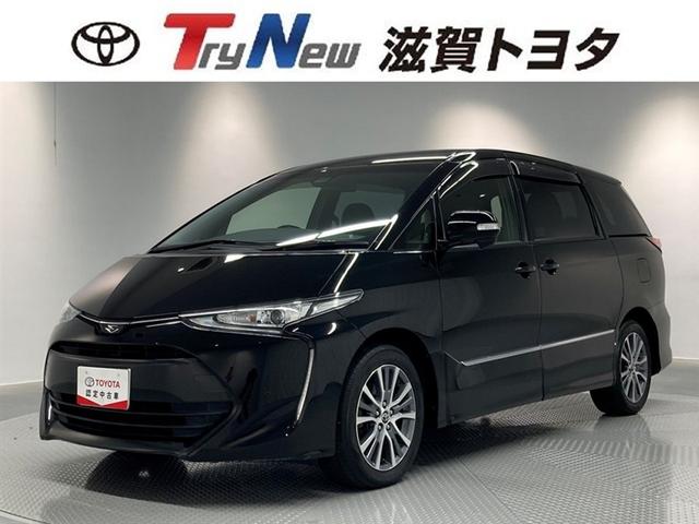 Źĺܸ߽Τͤ䤵ĺޤ 1