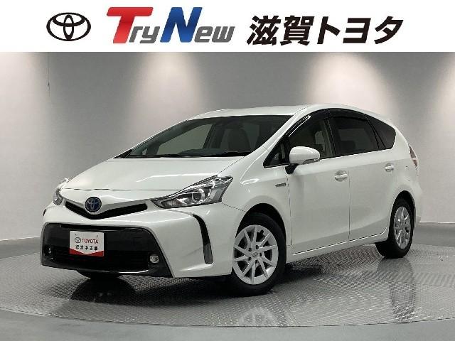 Źĺܸ߽Τͤ䤵ĺޤ 1