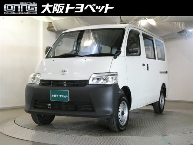 ᵦ߽ǤŹĺ뤪ͤؤ˸¤餻Ƥޤ 1