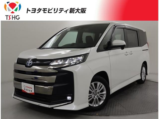 ȥ西 Υ ϥ֥åɣӡݣǡԣϣ٣ϣԣǧż֡Ҳ󥪡ʡͷڸ֥졼