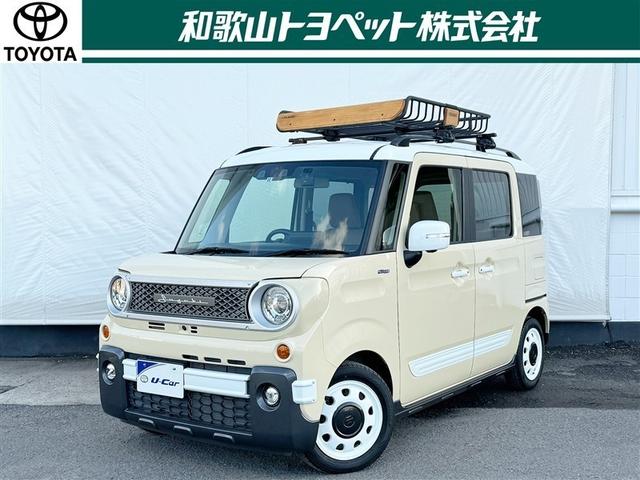  ڡ ޥ롡ե륻꡼ʥӡģ֣ĺ