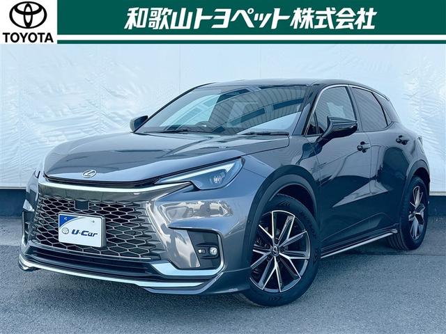 쥯 ̣£ 롡ե륻ߥ塼åץ쥤䡼³ġХå