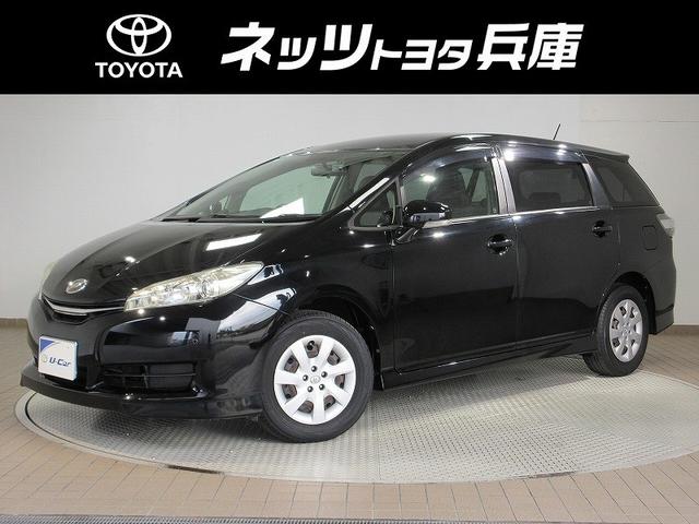 ϤȥåȥˤޤǸֳǧؤΤ 1