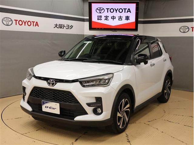 ԣϣ٣ϣԣǧż֡Űξɾݾ ɥ饤֤ڤ륳ԥåȡϥɥ򰮤ФĤ說說ɥɥ 1