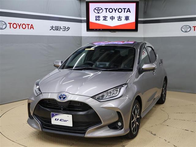 Ǽ֤ޤ󣲽֤ǲǽʽരϰͭ˾ܺ٤ϥå 1