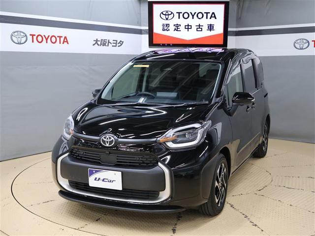 Ǽ֤ޤ󣲽֤ǲǽʽരϰͭ˾ܺ٤ϥå 1