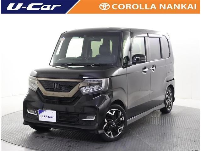 セカンドカーにもおすすめの１台です！ご検討下さい！ トヨタカローラ南海の展示車をご覧頂き誠にありがとうございます