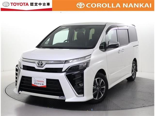  ڣӡɣɣɡץꥯå塡ޡȥ 0708081A20251115T002 1