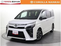 ȥ西ڣӡɣɣɡץꥯå塡ޡȥ