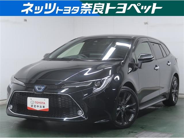 ϶ᵦܣڤӻŸ˸¤餻ĺޤλ 1