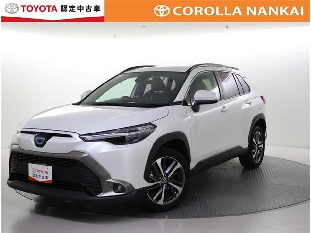 ワンオーナーのおススメ車です！！