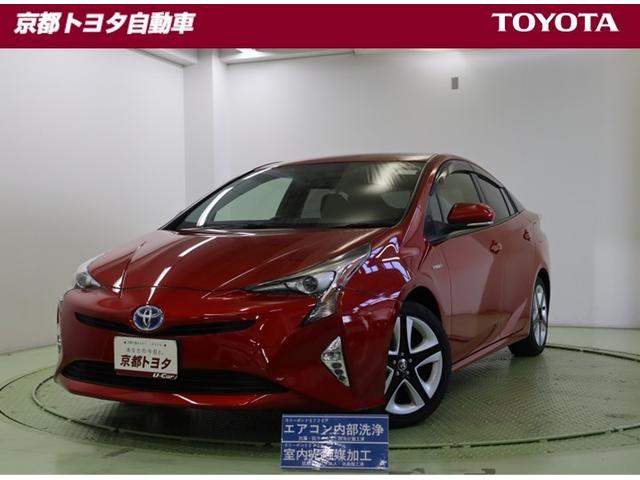 ڼָաۣ̣ţġģ֣ĥʥӡգüҡãġģ֣ġХå 1