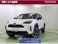 ȥ西ꥹڡХå˥ɻߥƥࡡ