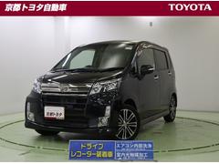 ϥġࡼࡡء֣ӥޡȥ쥯ӣѥɥ